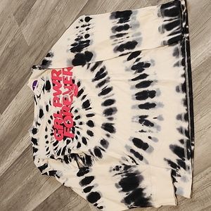 Girls Sugar and Jade long sleeve shirt